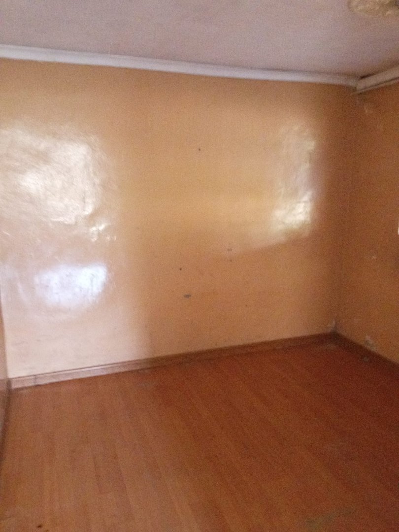 2 Bedroom Property for Sale in Mothutlung-A North West